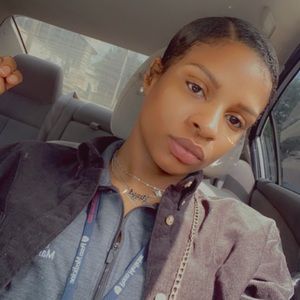 Meet your Posher, Cree